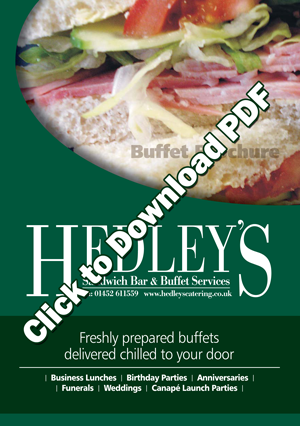 download-PDF-hedleys-buffet-menu